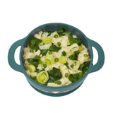 Babymoov Taste'isy Bowl - Dog