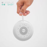 Lifeplus Baby White Noise Machine