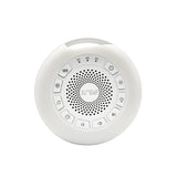 Lifeplus Baby White Noise Machine