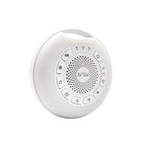 Lifeplus Baby White Noise Machine