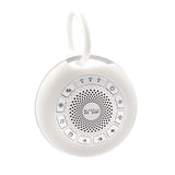 Lifeplus Baby White Noise Machine