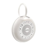 Lifeplus Baby White Noise Machine