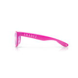Shadez Kids Eyewear Protection - Blue Light [Pink]