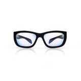 Shadez Kids Eyewear Protection - Blue Light [Black]