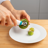 Babymoov Petit Gourmand Culinary Preparation Kit