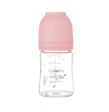 [MEMBER] Haenim PA Bottle (150ml)