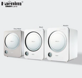 [HD] Haenim 3G+ UV LED Electric Sterilizer