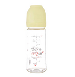 [MEMBER] Haenim PA Bottle (270ml)