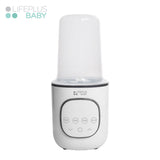 Lifeplus Baby Digital Bottle & Food Warmer