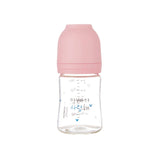 Haeniem All-in-One PA Bottle 150ml | Baby Bottle | Sippy Cup | Made in Korea