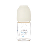 [MEMBER] Haenim PA Bottle (150ml)