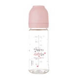 [MEMBER] Haenim PA Bottle (270ml)