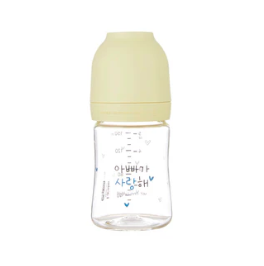 [MEMBER] Haenim PA Bottle (150ml)