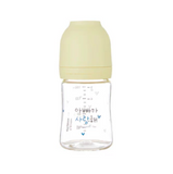 [MEMBER] Haenim PA Bottle (150ml)