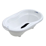 Rotho Babydesign Bath Tub | TOP Series (7 colours)