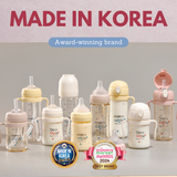 [MEMBER] Haenim PPSU Bottle (250ml)