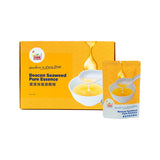 Beacon Seaweed Chicken Pure Essence (80ml X 6pack) | Exp: Nov 2026