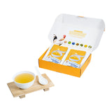 Beacon Seaweed Chicken Pure Essence (80ml X 6pack) | Exp: Nov 2026