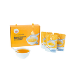 Beacon Seaweed Chicken Pure Essence (80ml X 6pack) | Exp: Nov 2026