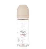 [MEMBER] Haenim PA Bottle (270ml)