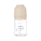 [MEMBER] Haenim PA Bottle (150ml)