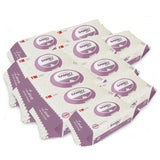 Premium Bambo Nature Baby Wipes (Suitable for hands and face) 72 pcs / pack | MFD : 11 FEB 2023