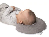 Babymoov Lovenest+ Flat head Baby Pillow