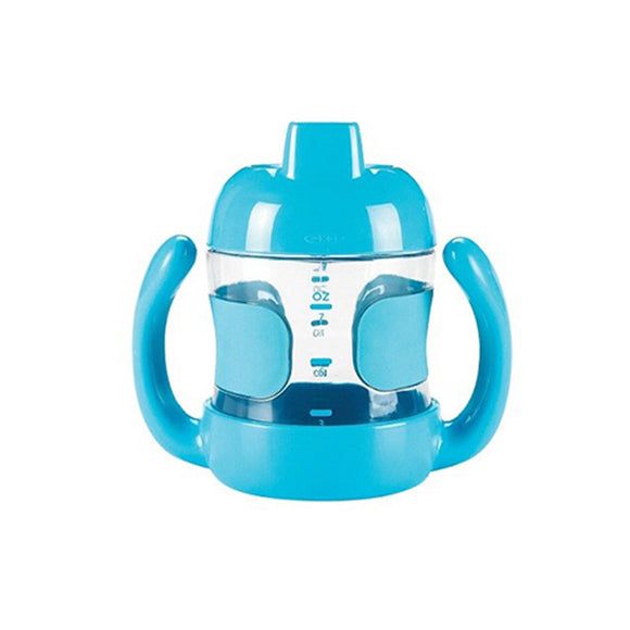Oxo Tot Sippy Cup with Handle (7oz)