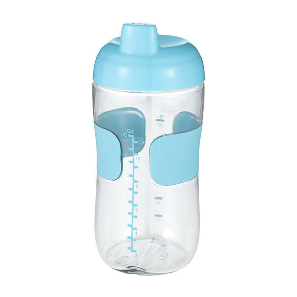 Oxo Tot Sippy Cup (11oz)