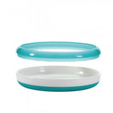 Oxo Tot Training Plate with Removable Ring