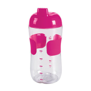 Oxo Tot Sippy Cup (11oz)