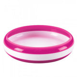 Oxo Tot Training Plate with Removable Ring
