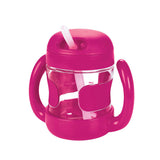 Oxo Tot Straw Cup w/Handle (7oz)