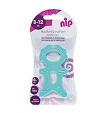 Nip Teether Man, 1 Pieces