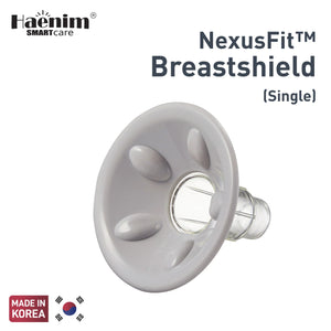 Haenim NexusFit™ Breastshield (Single)