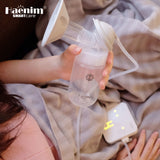 Haenim NexusFit™ Breastshield (Single)
