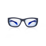 Shadez Kids Eyewear Protection - Blue Light [Grey]
