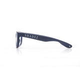 Shadez Kids Eyewear Protection - Blue Light [Grey]