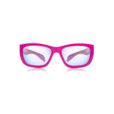 Shadez Kids Eyewear Protection - Blue Light [Pink]