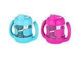 Oxo Tot Sippy Cup with Handle (7oz)