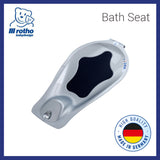 Rotho Babydesign Bath Seat | TOP series (17 colours)