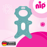 Nip Teether Man, 1 Pieces