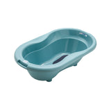 Rotho Babydesign Bath Tub | TOP Series (7 colours)