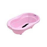 Rotho Babydesign Bath Tub | TOP Series (7 colours)